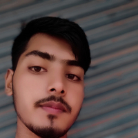 Md.Morsaline
