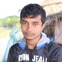limon mondal