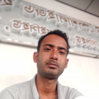 জয়নাল