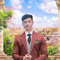 Anwar jr