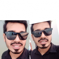 sakib hr
