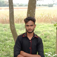 lijam