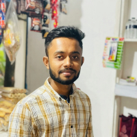 Rakib kHaN 058