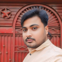 58ratansisir58