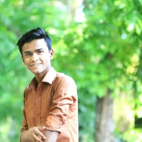 Salauddin Lovelu
