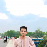 yoursakib