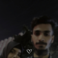 shuvoakash9