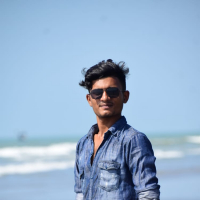 SK.SABBIR
