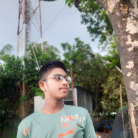 LAKAD FARHAN