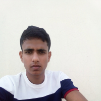 nm shawon
