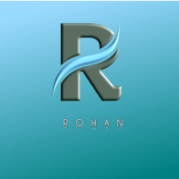 MD.ROHAN MUTTAKIN