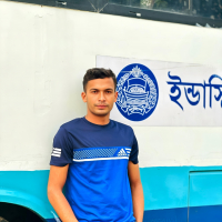 BpEmonHasan