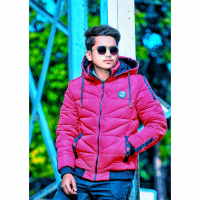 Antor Deb