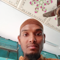 Abdus™Sattar