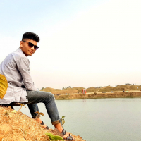 muhib99official
