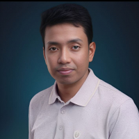  Mahmudul Hasan
