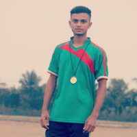 MD:Bayzid