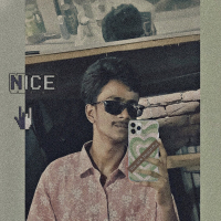 niicee