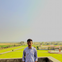 Oahiduzzaman Tipu