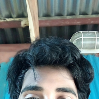 Jagannath sorkar