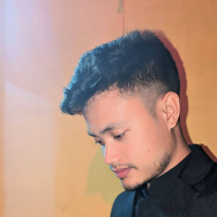 krishno roy kmk