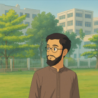 tfsami