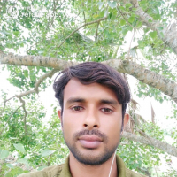 mokbulhossain.m