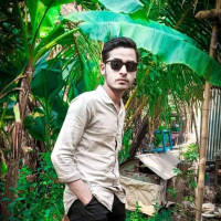 Noor molla