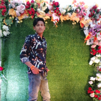 SURJO Roy@2005