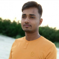 01736315420