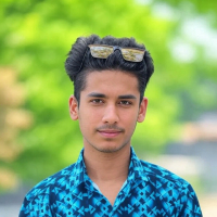 Al-Hamim