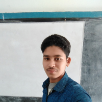 Md:Roman Sheikh