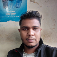 ollie ullah