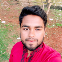 Robi Shah