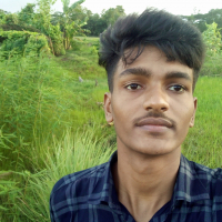 MF.YOUSUF