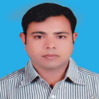 TuhinIslam
