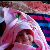 Mst Mahfuza