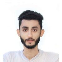 ShantoBorhan