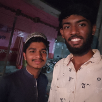 Shamim.maruf