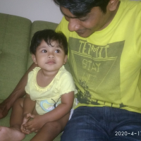 MdSofequlalam