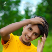 Sarafat Rahman Sagor