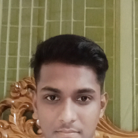Md.Romjan Alom