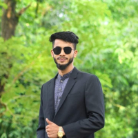 Oyahidur janan ripon