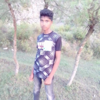 sheikh tv