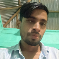 sujon125