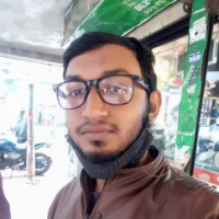 Rajibhossain882