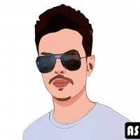allanshamimbd