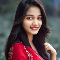 Mukta Bachar