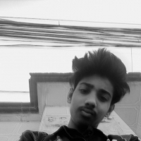 mamun16