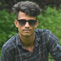 Razu32